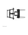 Neomounts By Newstar Select Wl40S-910Bl16 - Mounting Kit - For Flat Panel - Full Motion - Black (Wl40S910Bl16) - nr 42