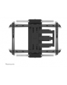 Neomounts By Newstar Select Wl40S-910Bl16 - Mounting Kit - For Flat Panel - Full Motion - Black (Wl40S910Bl16) - nr 43
