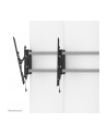 Neomounts By Newstar Select Wl35S-910Bl16 - Mounting Kit - For Flat Panel - Black (Wl35S910Bl16) - nr 10
