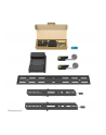 Neomounts By Newstar Select Wl35S-910Bl16 - Mounting Kit - For Flat Panel - Black (Wl35S910Bl16) - nr 12