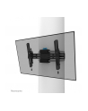 Neomounts By Newstar Select Wl35S-910Bl16 - Mounting Kit - For Flat Panel - Black (Wl35S910Bl16) - nr 16