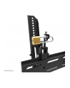 Neomounts By Newstar Select Wl35S-910Bl16 - Mounting Kit - For Flat Panel - Black (Wl35S910Bl16) - nr 17