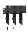 Neomounts By Newstar Select Wl35S-910Bl16 - Mounting Kit - For Flat Panel - Black (Wl35S910Bl16) - nr 18