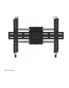 Neomounts By Newstar Select Wl35S-910Bl16 - Mounting Kit - For Flat Panel - Black (Wl35S910Bl16) - nr 19
