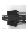 Neomounts By Newstar Select Wl35S-910Bl16 - Mounting Kit - For Flat Panel - Black (Wl35S910Bl16) - nr 20