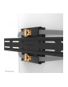 Neomounts By Newstar Select Wl35S-910Bl16 - Mounting Kit - For Flat Panel - Black (Wl35S910Bl16) - nr 21