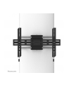 Neomounts By Newstar Select Wl35S-910Bl16 - Mounting Kit - For Flat Panel - Black (Wl35S910Bl16) - nr 24