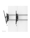 Neomounts By Newstar Select Wl35S-910Bl16 - Mounting Kit - For Flat Panel - Black (Wl35S910Bl16) - nr 25