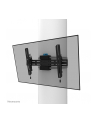 Neomounts By Newstar Select Wl35S-910Bl16 - Mounting Kit - For Flat Panel - Black (Wl35S910Bl16) - nr 2
