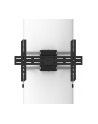 Neomounts By Newstar Select Wl35S-910Bl16 - Mounting Kit - For Flat Panel - Black (Wl35S910Bl16) - nr 31