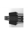 Neomounts By Newstar Select Wl35S-910Bl16 - Mounting Kit - For Flat Panel - Black (Wl35S910Bl16) - nr 33