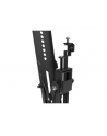 Neomounts By Newstar Select Wl35S-910Bl16 - Mounting Kit - For Flat Panel - Black (Wl35S910Bl16) - nr 35