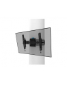 Neomounts By Newstar Select Wl35S-910Bl16 - Mounting Kit - For Flat Panel - Black (Wl35S910Bl16) - nr 37