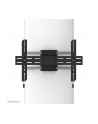 Neomounts By Newstar Select Wl35S-910Bl16 - Mounting Kit - For Flat Panel - Black (Wl35S910Bl16) - nr 3