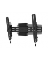 Neomounts By Newstar Select Wl35S-910Bl16 - Mounting Kit - For Flat Panel - Black (Wl35S910Bl16) - nr 40
