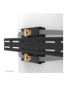Neomounts By Newstar Select Wl35S-910Bl16 - Mounting Kit - For Flat Panel - Black (Wl35S910Bl16) - nr 4