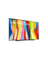 LG OLED83C21LA - nr 10