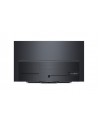 LG OLED83C21LA - nr 11