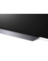 LG OLED83C21LA - nr 12