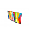 LG OLED83C21LA - nr 13