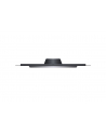 LG OLED83C21LA - nr 2