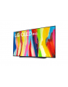 LG OLED83C21LA - nr 6