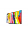 LG OLED83C21LA - nr 7