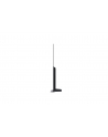 LG OLED83C21LA - nr 8