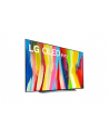 LG OLED83C21LA - nr 9