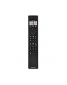 Telewizor 32'' Philips 32PFS6908/12 (FHD HDR DVB-T2/HEVC SmatrTV) - nr 19