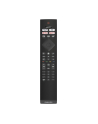 Telewizor 32'' Philips 32PFS6908/12 (FHD HDR DVB-T2/HEVC SmatrTV) - nr 1