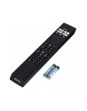 Telewizor 32'' Philips 32PFS6908/12 (FHD HDR DVB-T2/HEVC SmatrTV) - nr 20