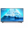 Telewizor 32'' Philips 32PFS6908/12 (FHD HDR DVB-T2/HEVC SmatrTV) - nr 22