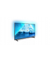 Telewizor 32'' Philips 32PFS6908/12 (FHD HDR DVB-T2/HEVC SmatrTV) - nr 6