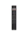 Telewizor 32'' Philips 32PFS6908/12 (FHD HDR DVB-T2/HEVC SmatrTV) - nr 7