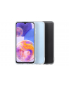 Samsung Soft Clear Cover Galaxy A23 czarny (EF-QA235TBEGWW) - nr 5