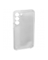 Samsung Clear Case do Galaxy S23+ Przezroczysty (EF-QS916CTEGWW) - nr 8