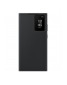 Samsung Smart View Wallet Case do Galaxy S23 Ultra Czarny (EF-ZS918CBEGWW) - nr 7