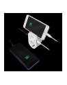 Logilink Pa0247 Adapter Gniazda Wtykowego Z 2 X Usb I Uchwytem Na Smartfon - nr 10
