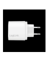 Logilink Pa0261 Adapter Gniazda Usb 1X Usb C Pd 20 W - nr 15