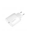 Logilink Pa0261 Adapter Gniazda Usb 1X Usb C Pd 20 W - nr 3