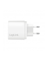 Logilink Pa0261 Adapter Gniazda Usb 1X Usb C Pd 20 W - nr 5