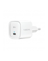 Ładowarka Logilink 1X Usb-C (Pa0279) (11541741) - nr 14