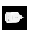 Ładowarka Logilink 1X Usb-C (Pa0279) (11541741) - nr 15