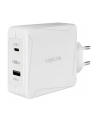 Logilink Ładowarka Usb Pa0281 Pa0281 Usb Power Delivery - nr 10