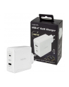 Logilink Ładowarka Usb Pa0281 Pa0281 Usb Power Delivery - nr 17