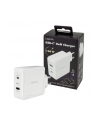 Logilink Ładowarka Usb Pa0281 Pa0281 Usb Power Delivery - nr 1