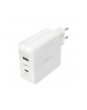 Logilink Ładowarka Usb Pa0281 Pa0281 Usb Power Delivery - nr 3