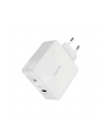 Logilink Ładowarka Usb Pa0281 Pa0281 Usb Power Delivery - nr 5