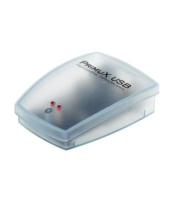 Gerdes Primux Usb Isdn Urządzenie Dostępowe